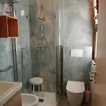 شقة Conca *