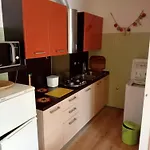 شقة Conca لينانو سابيادورو