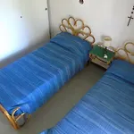 شقة Conca لينانو سابيادورو