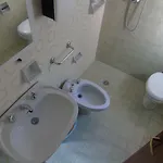 شقة Conca *