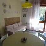 Conca * لينانو سابيادورو