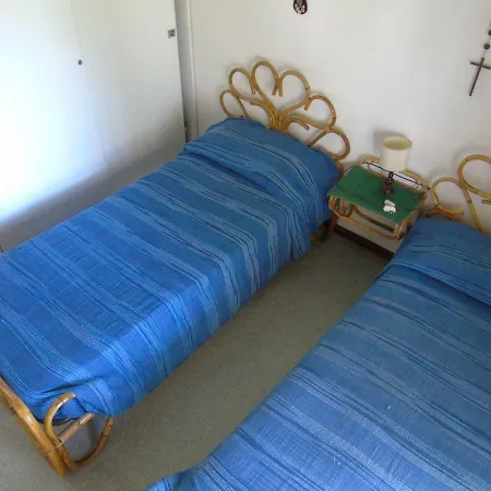 Apartman Conca Lignano Sabbiadoro